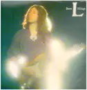 LP - Steve Hillage - L - No OBI