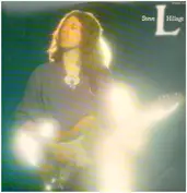 Steve Hillage