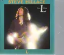 CD - Steve Hillage - L