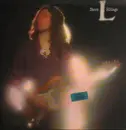 LP - Steve Hillage - L