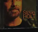 CD - Steve Holt - The Dream