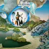 LP - Steve Howe - Beginnings