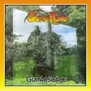 LP - Steve Howe - Guitarscape