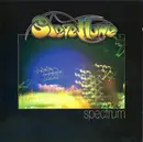 CD - Steve Howe - Spectrum