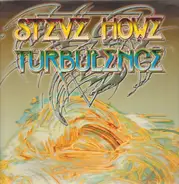 Steve Howe - Turbulence