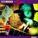 CD - Steve Hunter - Deacon