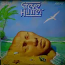 LP - Steve Hunter - Swept Away - Presswell