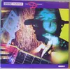 LP - Steve Hunter - The Deacon