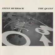 Steve Hubback - The Quest