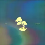 Steve Huerta - Junipero