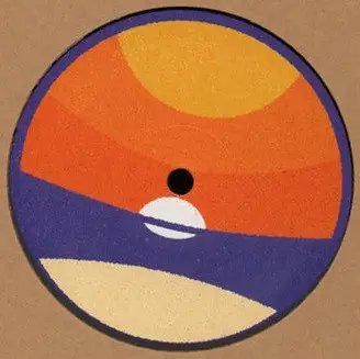 Steve Huerta - Lounge Lizard