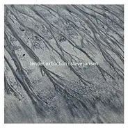 Steve Jansen - Tender Extinction