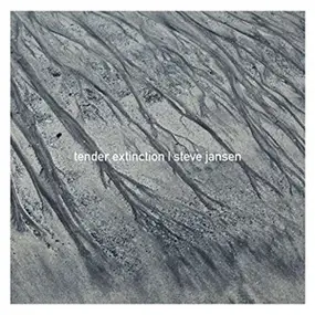 Steve Jansen - Tender Extinction