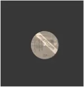 Steve Jolley - Soul Street