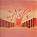 LP - Steve Khan - Arrows