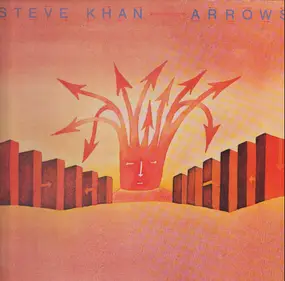 Steve Khan - Arrows