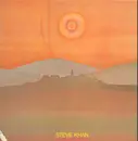 LP - Steve Khan - Eyewitness