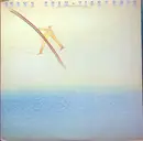 LP - Steve Khan - Tightrope