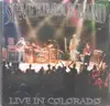 CD - Steve Kimock Band - Live In Colorado
