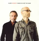 Steve Kilbey - Inside We Are the Same