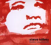 Steve Kilbey - Freaky Conclusions