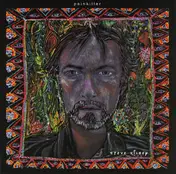 Steve Kilbey - Painkiller
