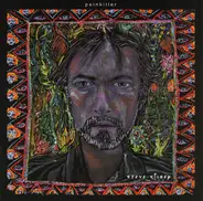Steve Kilbey - Painkiller