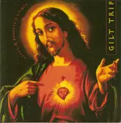 Steve Kilbey - Gilt Trip