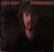 Steve Kilbey