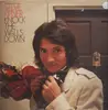 LP - Steve Kipner - Knock The Walls Down
