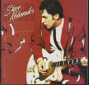 CD - Steve Kolander - Pieces Of A Puzzle
