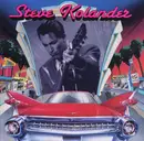CD - Steve Kolander - Steve Kolander