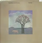 Steve Kuhn And Ecstasy