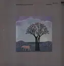 LP - Steve Kuhn And Ecstasy - Motility - INSERT