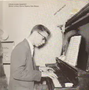 Steve Kuhn Quartet