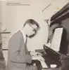 LP - Steve Kuhn Quartet - Last Year's Waltz