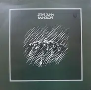 Steve Kuhn - Raindrops