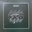 LP - Steve Kuhn - Raindrops