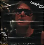 Steve Kuhn - Steve Kuhn