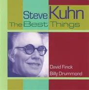 Steve Kuhn - The Best Things