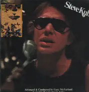 Steve Kuhn - Steve Kuhn
