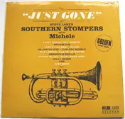 Michele - Just Gone