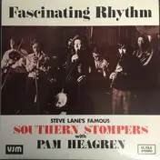 Steve Lane's Famous Southern Stompers - Fascinating Rhythm