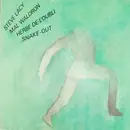 LP-Box - Steve Lacy / Mal Waldron - Herbe De L'oubli - Snake-Out