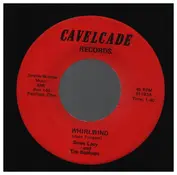 Cavelcade Records