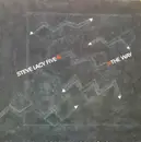 LP-Box - Steve Lacy Five - The Way