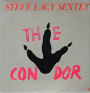 Steve Lacy Sextet - The Condor