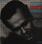 Steve Lacy - Sortie