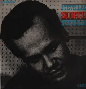 Steve Lacy - Sortie