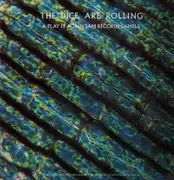 LP - Steve Lake, The Weathermen, Bollock Brothers, - The Dice Are Rolling: A Play It Again Sam Records Sample